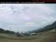 Port Alberni Fr. 31.7.