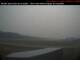 Salmon Arm Fr. 31.7.