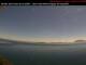 Saturna Fr. 31.7.