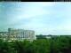 Cottbus Fr. 31.7.