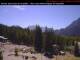 Squamish Fr. 31.7.