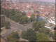 Göttingen Fr. 31.7.