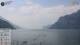Torbole (Gardasee) Fr. 31.7.