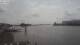 Bremen-Vegesack Fr. 31.7.