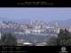 Bergamo Fr. 31.7.