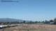 Sunnyvale, Kalifornien Fr. 31.7.