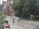 Slupsk Fr. 31.7.
