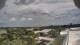 Boynton Beach, Florida Fr. 31.7.