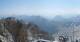 Zugspitze Fr. 31.7.