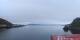 Havøysund Fr. 31.7.