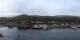 Båtsfjord Fr. 31.7.