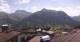 Oberlech Fr. 31.7.