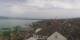 Murten Fr. 31.7.
