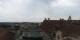 Porrentruy Fr. 31.7.