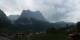 Grindelwald Fr. 31.7.