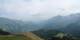 Villars-sur-Ollon Fr. 31.7.