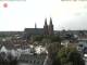 Kleve Fr. 31.7.