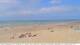 Fort-Mahon-Plage Fr. 31.7.