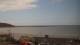 Filey Fr. 31.7.