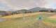 Barcelonnette Fr. 31.7.