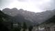 Gavarnie Fr. 31.7.