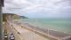 Pourville Fr. 31.7.