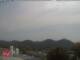 Bad Godesberg Fr. 31.7.
