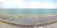 Pourville Fr. 31.7.