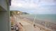 Pourville Fr. 31.7.