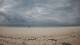 Diani Beach Fr. 31.7.
