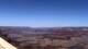 Grand Canyon - Yavapai Point, Arizona Fr. 31.7.