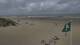 Westende Fr. 31.7.