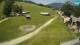 Kranjska Gora Fr. 31.7.