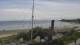 Ostseebad Damp Fr. 31.7.