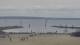 Ostseebad Damp Fr. 31.7.