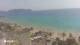 Cala Millor (Mallorca) Fr. 31.7.