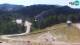 Bohinj Fr. 31.7.