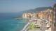 Camogli Fr. 31.7.