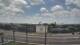 McAllen, Texas Fr. 31.7.