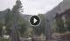 Courmayeur Fr. 31.7.