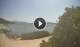 Alghero (Sardinien) Fr. 31.7.
