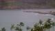 Lihue, Hawaii Fr. 31.7.