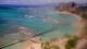 Waikiki Beach, Hawaii Fr. 31.7.