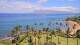 Wailea, Hawaii Fr. 31.7.