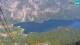 Bohinj Fr. 31.7.