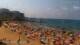 Salou Fr. 31.7.