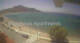 Plakias (Kreta) Fr. 31.7.