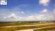 Naples, Florida Fr. 31.7.