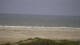 Borkum Fr. 31.7.