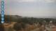 Mataro Fr. 31.7.